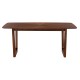 ΤΡΑΠΕΖΙ ΤΡΑΠΕΖΑΡΙΑΣ RINER ΟΡΘΟΓΩΝΙΟ HM9745 MDF ΜΕ ΚΑΠΛΑΜΑ ΚΑΡΥΔΙΑΣ 180x90x76εκ. ΤΡΑΠΕΖΙ ΤΡΑΠΕΖΑΡΙΑΣ RINER ΟΡΘΟΓΩΝΙΟ HM9745 MDF ΜΕ ΚΑΠΛΑΜΑ ΚΑΡΥΔΙΑΣ 180x90x76εκ.