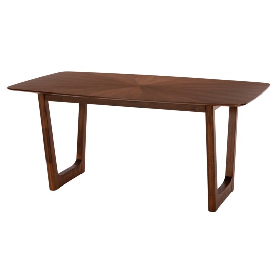 ΤΡΑΠΕΖΙ ΤΡΑΠΕΖΑΡΙΑΣ RINER ΟΡΘΟΓΩΝΙΟ HM9745 MDF ΜΕ ΚΑΠΛΑΜΑ ΚΑΡΥΔΙΑΣ 180x90x76εκ. ΤΡΑΠΕΖΙ ΤΡΑΠΕΖΑΡΙΑΣ RINER ΟΡΘΟΓΩΝΙΟ HM9745 MDF ΜΕ ΚΑΠΛΑΜΑ ΚΑΡΥΔΙΑΣ 180x90x76εκ.