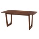 ΤΡΑΠΕΖΙ ΤΡΑΠΕΖΑΡΙΑΣ RINER ΟΡΘΟΓΩΝΙΟ HM9745 MDF ΜΕ ΚΑΠΛΑΜΑ ΚΑΡΥΔΙΑΣ 180x90x76εκ. ΤΡΑΠΕΖΙ ΤΡΑΠΕΖΑΡΙΑΣ RINER ΟΡΘΟΓΩΝΙΟ HM9745 MDF ΜΕ ΚΑΠΛΑΜΑ ΚΑΡΥΔΙΑΣ 180x90x76εκ.