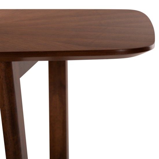 ΤΡΑΠΕΖΙ ΤΡΑΠΕΖΑΡΙΑΣ RINER ΟΡΘΟΓΩΝΙΟ HM9745 MDF ΜΕ ΚΑΠΛΑΜΑ ΚΑΡΥΔΙΑΣ 180x90x76εκ. ΤΡΑΠΕΖΙ ΤΡΑΠΕΖΑΡΙΑΣ RINER ΟΡΘΟΓΩΝΙΟ HM9745 MDF ΜΕ ΚΑΠΛΑΜΑ ΚΑΡΥΔΙΑΣ 180x90x76εκ.