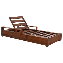 ΞΑΠΛΩΣΤΡΑ ΒΑΡΕΩΣ ΤΥΠΟΥ ΜΑΚΕΔΟΝΙΑ PLUS HM6162 ΞΥΛΟ ΠΕΥΚΟΥ ΕΜΠΟΤΙΣΜΟΥ-ΚΑΡΥΔΙ 200x92x23,5-73Υ ΞΑΠΛΩΣΤΡΑ ΒΑΡΕΩΣ ΤΥΠΟΥ ΜΑΚΕΔΟΝΙΑ PLUS HM6162 ΞΥΛΟ ΠΕΥΚΟΥ ΕΜΠΟΤΙΣΜΟΥ-ΚΑΡΥΔΙ 200x92x23,5-73Υ