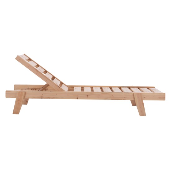 ΞΑΠΛΩΣΤΡΑ ΕΠΑΓΓΕΛΜΑΤΙΚΗ ΑΠΟ ΜΑΣΙΦ ΣΟΥΗΔΙΚΟ ΞΥΛΟ SAMOS HM11643 67x200x83 εκ. ΞΑΠΛΩΣΤΡΑ ΕΠΑΓΓΕΛΜΑΤΙΚΗ ΑΠΟ ΜΑΣΙΦ ΣΟΥΗΔΙΚΟ ΞΥΛΟ SAMOS HM11643 67x200x83 εκ.