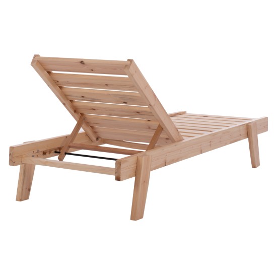 ΞΑΠΛΩΣΤΡΑ ΕΠΑΓΓΕΛΜΑΤΙΚΗ ΑΠΟ ΜΑΣΙΦ ΣΟΥΗΔΙΚΟ ΞΥΛΟ SAMOS HM11643 67x200x83 εκ. ΞΑΠΛΩΣΤΡΑ ΕΠΑΓΓΕΛΜΑΤΙΚΗ ΑΠΟ ΜΑΣΙΦ ΣΟΥΗΔΙΚΟ ΞΥΛΟ SAMOS HM11643 67x200x83 εκ.