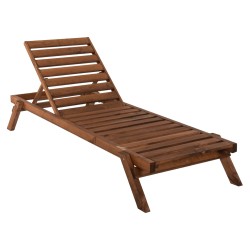 ΞΑΠΛΩΣΤΡΑ ΕΠΑΓΓΕΛΜΑΤΙΚΗ HM11431.01 ΞΥΛΟ ΕΛΑΤΗΣ ΣΕ ΚΑΡΥΔΙ ΑΠΟΧΡΩΣΗ 72x196x29-84 εκ. ΞΑΠΛΩΣΤΡΑ ΕΠΑΓΓΕΛΜΑΤΙΚΗ HM11431.01 ΞΥΛΟ ΕΛΑΤΗΣ ΣΕ ΚΑΡΥΔΙ ΑΠΟΧΡΩΣΗ 72x196x29-84 εκ.