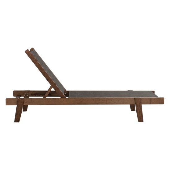 ΞΑΠΛΩΣΤΡΑ ΕΠΑΓΓΕΛΜΑΤΙΚΗ CRETA ΟΞΙΑ ΚΑΡΥΔΙ & ΚΑΦΕ 8x8 textline 200x66x31Υ HM10356.04 ΞΑΠΛΩΣΤΡΑ ΕΠΑΓΓΕΛΜΑΤΙΚΗ CRETA ΟΞΙΑ ΚΑΡΥΔΙ & ΚΑΦΕ 8x8 textline 200x66x31Υ HM10356.04