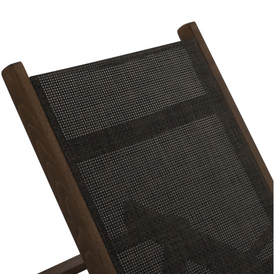 ΞΑΠΛΩΣΤΡΑ ΕΠΑΓΓΕΛΜΑΤΙΚΗ CRETA ΟΞΙΑ ΚΑΡΥΔΙ & ΚΑΦΕ 8x8 textline 200x66x31Υ HM10356.04 ΞΑΠΛΩΣΤΡΑ ΕΠΑΓΓΕΛΜΑΤΙΚΗ CRETA ΟΞΙΑ ΚΑΡΥΔΙ & ΚΑΦΕ 8x8 textline 200x66x31Υ HM10356.04