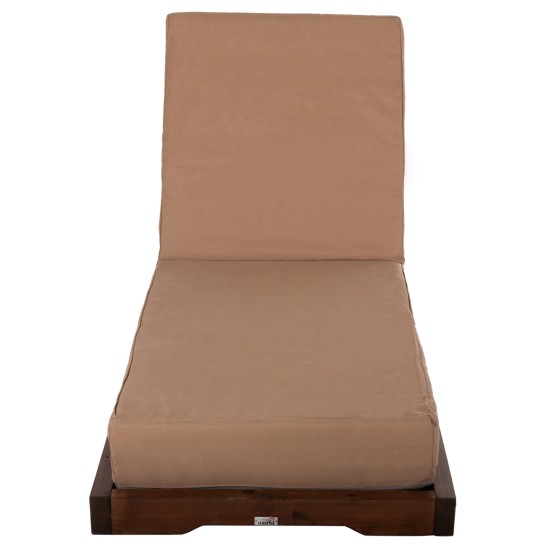 ΞΑΠΛΩΣΤΡΑ IKARIA HM10622.04 ΠΕΥΚΟ ΣΕ ΚΑΡΥΔΙ-ΜΟΚΑ TEXTILEΝΕ-ΜΑΞΙΛΑΡΙ 20εκ. ΞΑΠΛΩΣΤΡΑ IKARIA HM10622.04 ΠΕΥΚΟ ΣΕ ΚΑΡΥΔΙ-ΜΟΚΑ TEXTILEΝΕ-ΜΑΞΙΛΑΡΙ 20εκ.