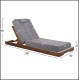 ΞΑΠΛΩΣΤΡΑ IKARIA HM10622.05 ΠΕΥΚΟ ΣΕ ΚΑΡΥΔΙ-ΓΚΡΙ TEXTILEΝΕ-ΜΑΞΙΛΑΡΙ 20εκ.