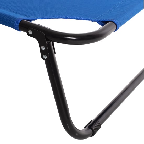 ΞΑΠΛΩΣΤΡΑ ΜΕΤΑΛΛΙΚΗ KALYNDA ΜΑΥΡΗ ΜΕ ΜΠΛΕ ΥΦΑΣΜΑ HM5278 ΞΑΠΛΩΣΤΡΑ ΜΕΤΑΛΛΙΚΗ KALYNDA ΜΑΥΡΗ ΜΕ ΜΠΛΕ ΥΦΑΣΜΑ HM5278