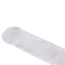 ΥΔΡΟΡΡΟΗ ΑΠΟ ΠΟΛΥΕΣΤΕΡΙΚΟ ΥΦΑΣΜΑ ΓΙΑ ΕΝΩΣΗ ΤΕΝΤΩΝ ΣΕ ΛΕΥΚΟ ΧΡΩΜΑ-3Μ--HM6374