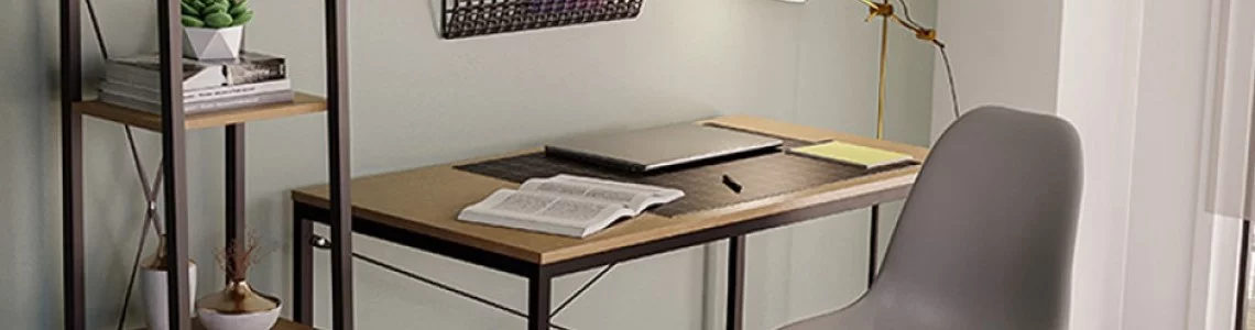 Ποιό γραφείο να επιλέξω; Ποιό γραφείο να επιλέξω;