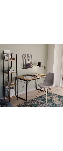 Ποιό γραφείο να επιλέξω;