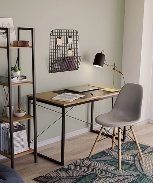 Ποιό γραφείο να επιλέξω;