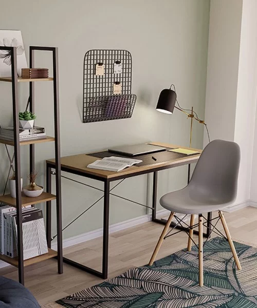 Ποιό γραφείο να επιλέξω;