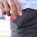 Airpods & AirTags Accessories
