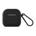 Airpods Covers