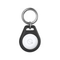 AirTags Covers