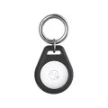 AirTags Covers