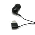 Αξεσουάρ Bluetooth