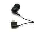 Αξεσουάρ Bluetooth