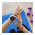 Αξεσουάρ Bluetooth & Smart Watches