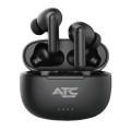 Bluetooth
