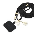 Gadgets Θηκών