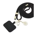 Gadgets Θηκών