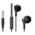 HandsFree