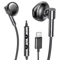 HandsFree 3.5mm