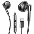 HandsFree Lightning