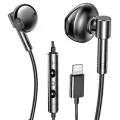 HandsFree Lightning