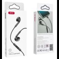 HandsFree TypeC