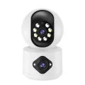 IP Cameras