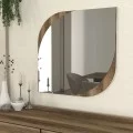 Καθρέπτες