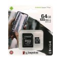 Micro SD