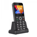 myPhone
