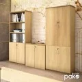 Ντουλάπια Γραφείου