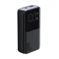 PowerBanks
