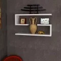 Ραφιέρες
