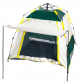 Σκηνες Camping