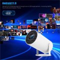 Smart Gadgets