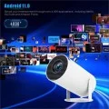 Smart Gadgets