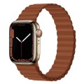 Smartwatch Straps