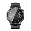 SmartWatches