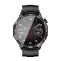 SmartWatches