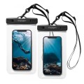 Spigen