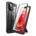 Supcase