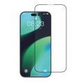 Tempered Glass Devia