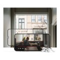 Tempered Glass Hofi